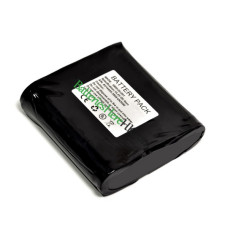 AFL M200 3900-05-001 NOYES W2003M OTDR備用電池