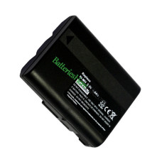 Allegro Maxell MX Polaroid M3614 PR-632備用電池