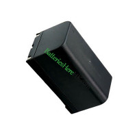 Ashtech PM500 800 500 ProFlex ProMark ProMark備用電池