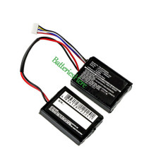 Beats B0513 2.0 J272/ICP092941SH MH812AMA-UG Pill備用電池 Beats B0513 2.0 J272/ICP092941SH MH812AMA-UG Pill備用電池