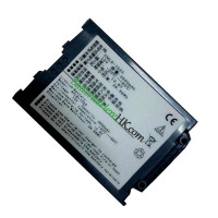 Comen CMLB-1525 C3-30備用電池 Comen CMLB-1525 C3-30備用電池
