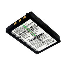 Denso 300 496461-0450 BHT200 400 BT-20LB BT20L DS22L1-D備用電池