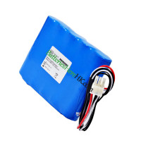 Draeger 5703153 Carina NIV 5703153-05 OM11759 02271備用電池