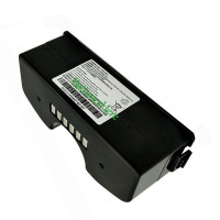 Ecovacs DT85 BFD-yv 83 DN650 85G 87G備用電池