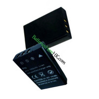 Exfo AXS-100 AXS-110 OTDR XW-EX003備用電池 Exfo AXS-100 AXS-110 OTDR XW-EX003備用電池