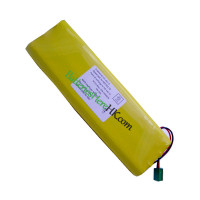 GE MAC1200ST備用電池 GE MAC1200ST備用電池