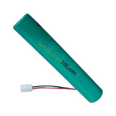 Inficon 712-202-CN41備用電池