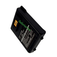 Intermec 1000AB02 CN70 CN70e備用電池