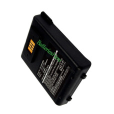 Intermec 1000AB02 CN70 CN70e備用電池