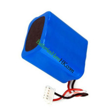 iRobot Mint4200A 320 4205 Braava備用電池