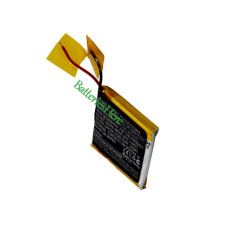 Jabra Street2 BT3030 AHB302323備用電池