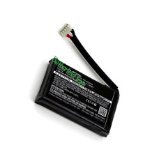 JBL PR-652954 JN151PH13849 Flip2 FlipII備用電池 JBL PR-652954 JN151PH13849 Flip2 FlipII備用電池