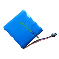 Medtimes TUD280 TUD210 TIME1100 TUD300備用電池