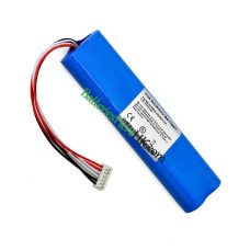 Micronix MSA358 MSA338 MB300 MB-300備用電池