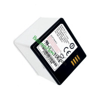 Netgear pro arlo備用電池 Netgear pro arlo備用電池
