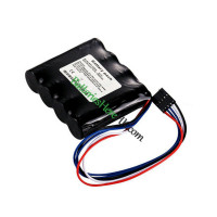 Newport 14.4V HT70 BAT3205A備用電池