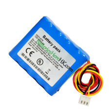 NSK DT V421-070 Endomate備用電池