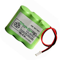 PLC 3.6v KS4-M53G0-200備用電池