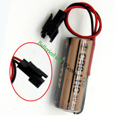PLC 3V C130503M-RB CR8.LHC備用電池