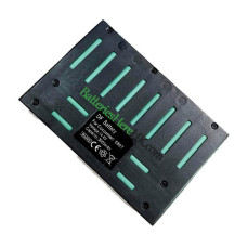 Proscenic SMART系列680T COCO 14.4Volt備用電池