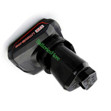 Ridgid BS12C L1215 BSS12C L1215R BS12C2 L1215P 12Volt備用電池