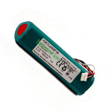 Rohde&Schwarz FSH-Z32 FSH6 FSH323 FSH626 BP190 FSH3 FSH18 FSH3/6備用電池