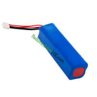 Shineway 4500毫安 S20A OTDR S20A PLUS OTDR備用電池