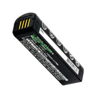 Shure Digital Systems GLXD1 GLX-D SB902 GLXD2 Wireless備用電池