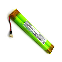 TDK A33 Life-On-Record備用電池