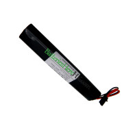 Welch-Allyn 1770-9672 7.2V GSI70備用電池 Welch-Allyn 1770-9672 7.2V GSI70備用電池