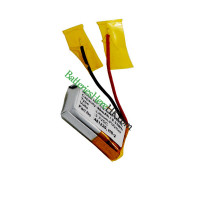 三星 B481220 WEP-200 HS-2 481220 WEP-210 WE-P301備用電池