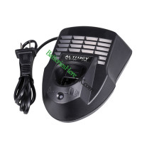 博世 12V 1.5A Hand 充電器 Quick drill 10.8V備用適配器