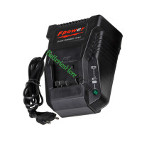 博世 18V Quick 充電器 14.4V 3.5A GDSGSB180-LI備用適配器