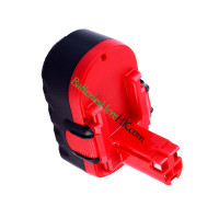 博世 2607335717 18Volt BAT026 BAT025 BAT189 2607335401 BAT181 BAT160備用電池
