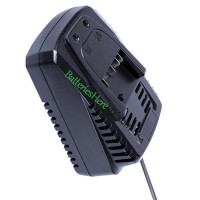 博世 AL181460CV Quick 3A 充電器 14.4V~18V drill Hand備用適配器 博世 AL181460CV Quick 3A 充電器 14.4V~18V drill Hand備用適配器