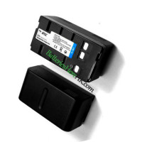 徠卡 LHJBS2E GEB111/GEB111備用電池