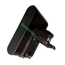 戴森 22.2Volt B DC44 DC31 Type DC34 DC35 DC45備用電池