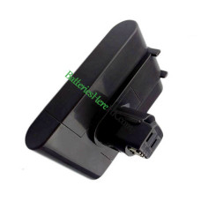 戴森 DC31 DC44 DC45 DC35 22.2Volt DC34備用電池