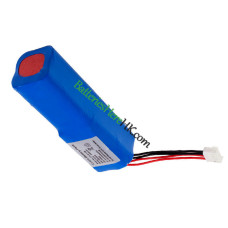 日本光電 HYLB-1188 ecg-12b ECG-12A EdanINS備用電池