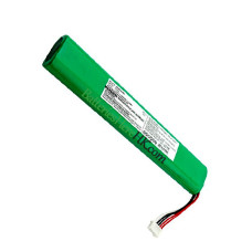 日置 Z1003 MR8875-30 PQ3100PW3198備用電池 日置 Z1003 MR8875-30 PQ3100PW3198備用電池