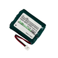 歐姆龍 BAT-2000 BP-1300 HXA-BAT-2000 HBP-1300備用電池