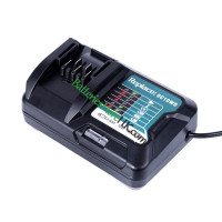 牧田 1.3A Hand 充電器 Quick 12V 10.8 drill CL107備用適配器