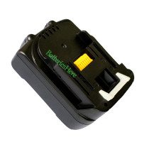 牧田 14.4Volt BL1415 2Ah 1430備用電池