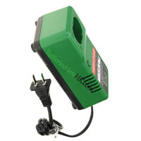 牧田 Hand 7.27000 6010d 1.5A DC1414t 7.2V~18V drill 7200備用適配器 牧田 Hand 7.27000 6010d 1.5A DC1414t 7.2V~18V drill 7200備用適配器