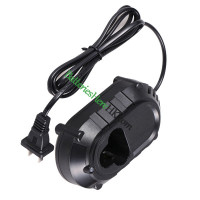 牧田 Hand Quick 1.5A 12v 10.8V 充電器 drill Bl1013備用適配器