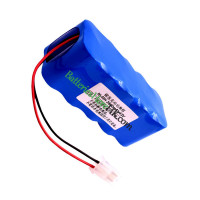 福田 10N-1700sc FC-1760 FC1760備用電池