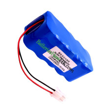 福田 10N-1700sc FC-1760 FC1760備用電池