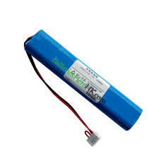 福田 FCP-2201U FCP-2101/2201 FCP-2201G備用電池