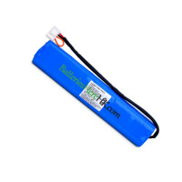 福田 FCP-220IU備用電池 福田 FCP-220IU備用電池