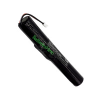 索尼 LIS2128HNPD SRS-X5備用電池